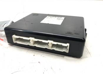 MODUŁ KOMFORTU HYUNDAI ELANTRA V Sedan/Limuzyna STEROWNIK KABINY, FUNK