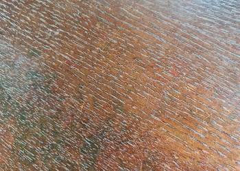 Stolik kawowy , kwadratowy , ława .