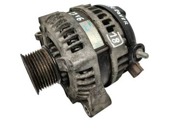 ALTERNATOR Land Rover Discovery III 2.7 TDV6 denso YLE500420 104210-3951
