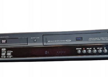 DVD VCD CD Targa DP-5100x DP 5100 X