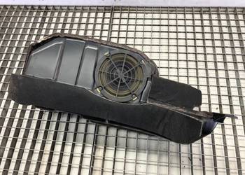 SUBWOOFER AUDI A6 C5 4B9035382A Kombi 00-05 GŁOŚNIK
