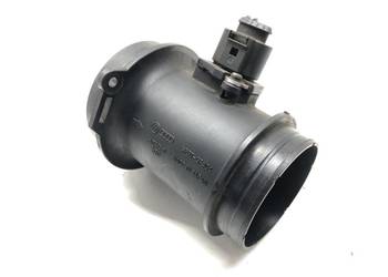 PRZEPŁYWOMIERZ AUDI A4 B7 0599064611 2.7 180KM 04-08 CZUJNIK