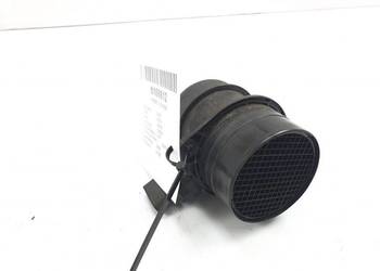 PRZEPŁYWOMIERZ AUDI A4 B8 03G906461C