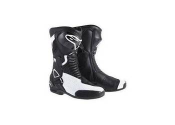 Alpinestars SMX-6 Stella buty motocyklowe damskie roz. 36