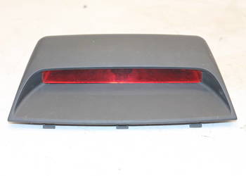 KIA MAGENTIS 2 ŚWIATŁO STOPU 92700-2G010