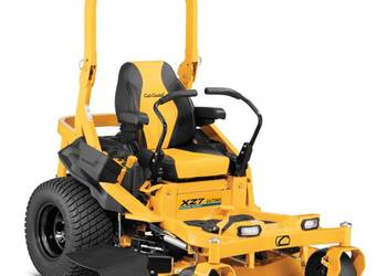 Cub Cadet XZ7 L122