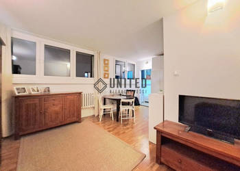 Popowice Inwestycja/Piwnica Popowice Inwestycja/Piwnica