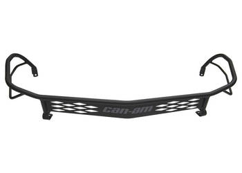 Orurowanie bagażnika 13cm do quada Can-Am Outlander G2L 715001913