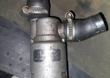 KADETT GSI,VECTRA A,ASTRA,CALIBRA C20NE,C20SEH-org krokowy