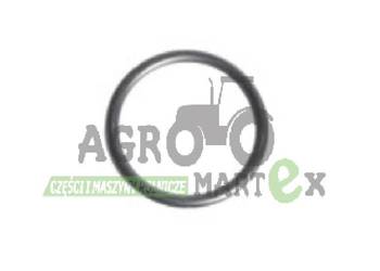 167268, 237-6016, V47945, S6069, N13536, MLR2100904, G103916 ORING CNH