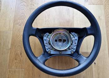 Kierownica Mercedes 124 210 202