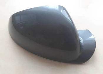 Obudowa lusterka Opel Insignia 547214R