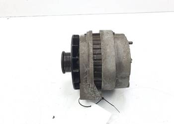ALTERNATOR GMC YUKON DENALI 1999 5.7