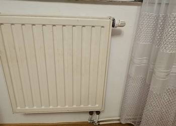 Grzejnik