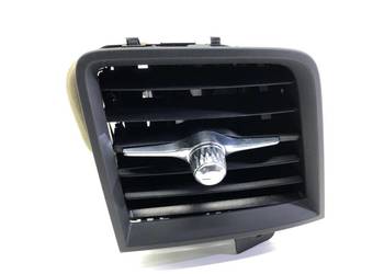 KRATKA NAWIEWU PRAWY PRZÓD VOLVO V90 II 31366586 Kombi WENTYLACJI