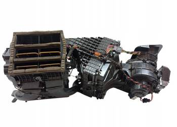NAGRZEWNICA  7E1820005AC VW Volkswagen Transporter VI (2015-2024) T6