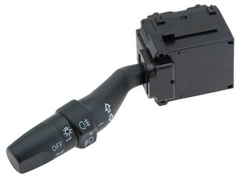 PRZEŁĄCZNIK ZESPOLONY HONDA FR-V 2004 2005 2006 2007 2008 2009 2010 2011