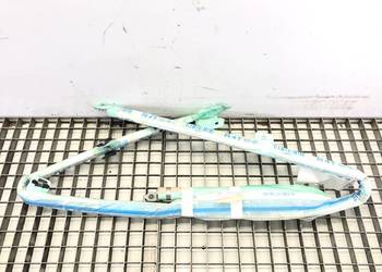 KURTYNA POWIETRZNA PRAWY VW GOLF VII 5G4880742A Hatchback AIRBAG