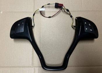 Multifunkcja sterowanie z kierownicy Fiat Doblo 3