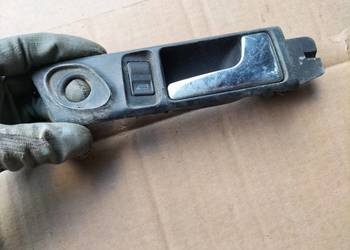 KLAMKA DRZWI Audi A6 S6 C4 100 4A0839020A