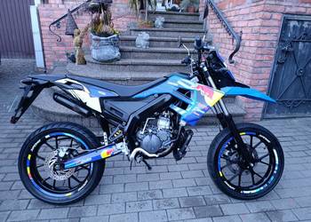 Derbi Senda 50 Transport Gilera Aprilia Dt Rieju