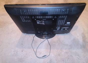 Tv Panasonic tx-l32c2ea