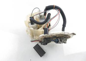 POMPA PALIWA OPEL ZAFIRA B  1.8 - Z 18 XER 13129982 13129982DF 0580314115