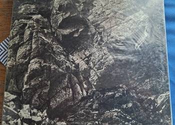 Tatry- Henryk Hermanowicz, Jalu Kurek KAW