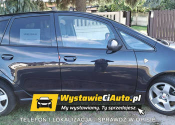 Mitsubishi Colt Telefon: 696_027_668 Lokalizacja: Sieradz Z30 (2004-2012)