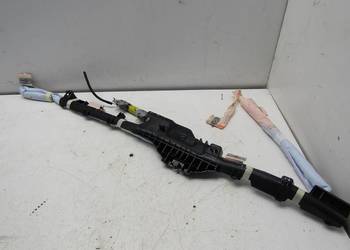 KURTYNA POWIETRZNA AIRBAG PRAWA PRAWE CITROEN C1 II AYGO 108 GA499-06230