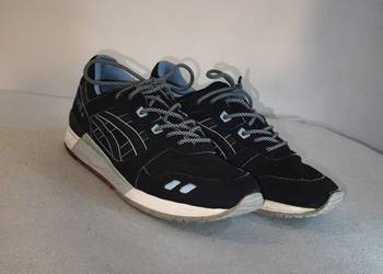 sportowe buty Asics