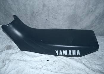 Yamaha XT 600 3TB Kanapa Siedzenie XT600