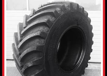 Opona rolnicza 800/65R32 BKT 30,5LR32 176A8 MOCNA - STAN!!!
