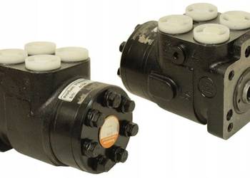 ORBITROL LS 160 JOHN DEERE 6300 6400 6820 AL110258