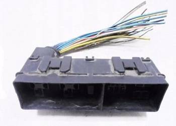 WTYCZKA WIĄZKA 1.7 CDTI CIVIC CORSA C ASTRA H