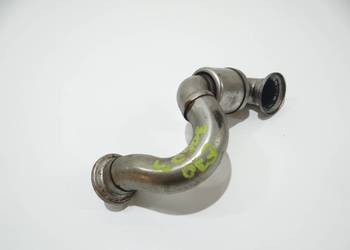 PRZEWÓD EGR BMW X5 E70 306D3