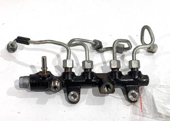 ROZDZIELACZ PALIWA DACIA DUSTER 1.5 116KM LISTWA PALIWO