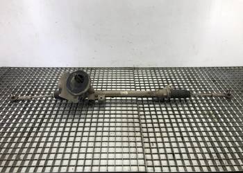 PRZEKŁADNIA KIEROWNICZA MAGLOWNICA FORD TRANSIT COURIER EY16-3200-CB 1