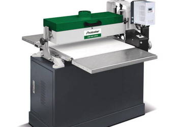 Szlifierka walcowa do drewna Holzstar ZSM 560