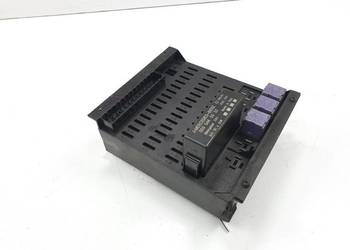 MODUŁ MERCEDES ATEGO 1218 A0015433115 MODUŁ MERCEDES ATEGO 1218 A0015433115