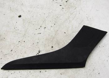 LISTWA NAKŁADKA BŁOTNIKA LEWY TYŁ SUZUKI SWIFT VI MK8 77191-52R0