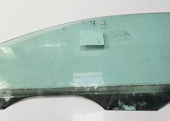 SZYBA DRZWI LEWY PRZÓD FORD FOCUS 2M5113W029BF SZYBA DRZWI LEWY PRZÓD FORD FOCUS 2M5113W029BF