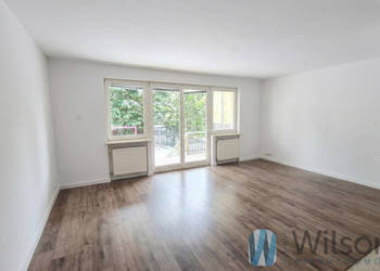 Lokal na wynajem 222m2 Warszawa Nowoursynowska