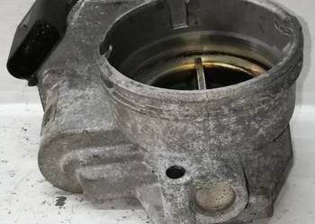 Przepustnica VW 1.9 TDI 03G128063Q