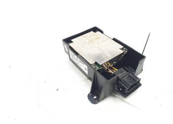 MODUŁ AUDI A6 C6 4F0035223B