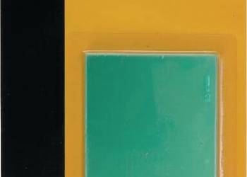 Szkło ochronne spawalnicze, bezbarwne 103.7x69.5 mm 5 szt. 043695GYS