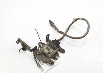 CZUJNIK NOX OPEL MOVANO III L3H2 RWD NS11A NS11A