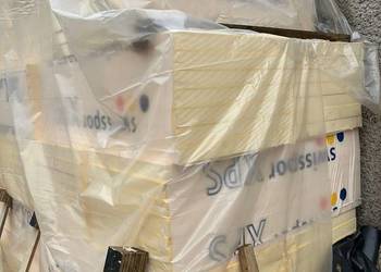 swisspor xps 300sf 6 cm