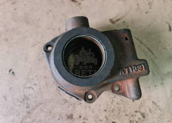 John Deere 4650, 4850 Kolektor Planetarny Wejściowy AR104590 R71031