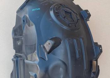 MERCEDES GLB W247 W243 GLA EQB EQA NADKOLE LEWY PRZÓD ORYGINAŁ A2478840100